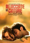 allacciate le cinture.jpg